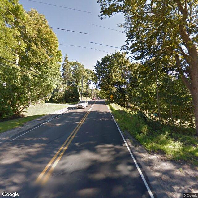 Photo of High Meadow Apartments