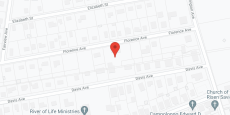 Massack Memorial Rest Home in google map