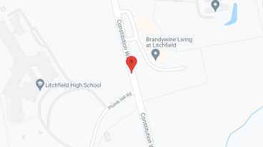 Brandywine Litchfield by Monarch in google map