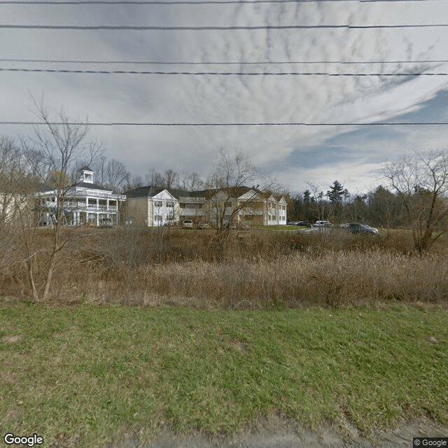 street view of Brandywine Litchfield by Monarch