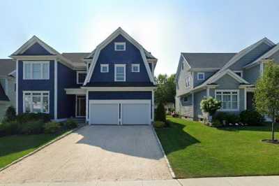 Photo of Pond Point Health Care Ctr