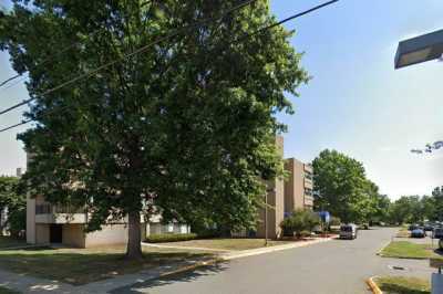 Photo of Water's Edge Center for Health and Rehabilitation