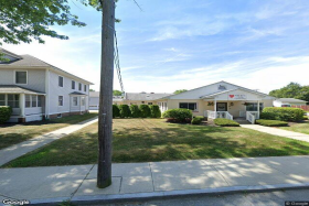 Photo of Villa Maria Convalescent Home