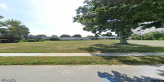 street view of Bacon and Hinkley Home Inc