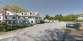 street view of Lyon Manor