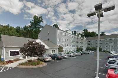 Photo of Summer Hill of Wayne