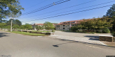 street view of Villa Marie Claire