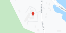 Oakland Rehabilitation and Healthcare Center in google map
