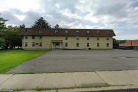 Photo of Mar-Del Manor