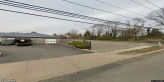 street view of St Joseph's Senior's Home