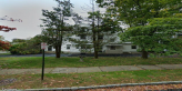 street view of Homestead At Montclair