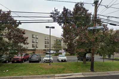 Photo of Delaire Nursing and Convalescent Center