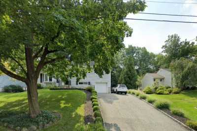 Photo of Arbor Glen Center