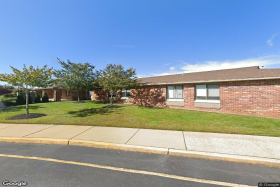 Photo of Jefferson Health Care