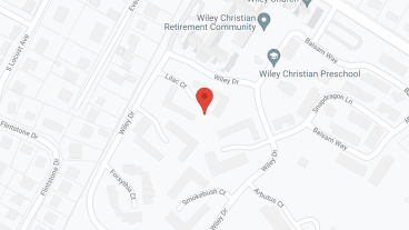 Wiley Christian Retirement Community in google map
