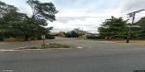 street view of Cadbury at Cherryhill