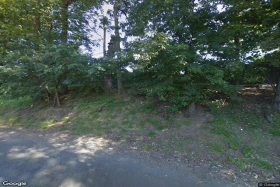 Spring Hills Morristown 
