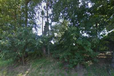 Photo of Spring Hills Morristown