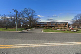 Photo of Woodcliff Lake Health and Rehabilitation Center