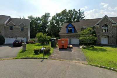 Photo of Ingleside Nursing Home