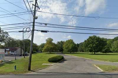 Photo of Summer Hill Nursing and Rehabilitation Center