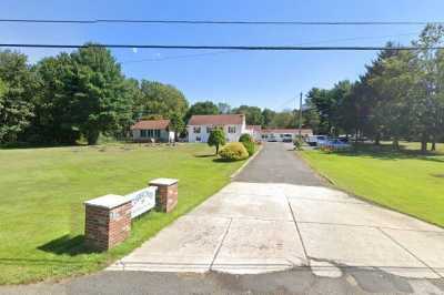 Photo of Gibbons Rest Home