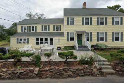 Photo of Traditions Residential Health