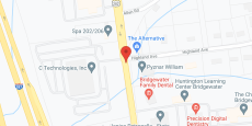 Mira Vie at Bridgewater in google map