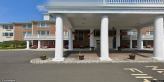 street view of Mira Vie at Bridgewater