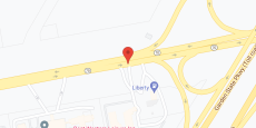 The Terraces at Lakewood in google map