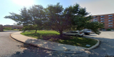 street view of The Terraces at Lakewood
