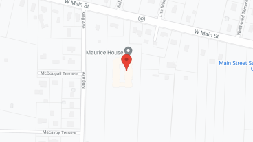 Maurice House in google map