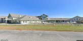 street view of Victoria Commons Assisted Living
