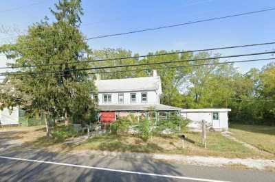 Photo of Bayview Cottage