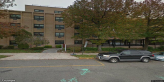 street view of Grace Plaza of Great Neck Inc