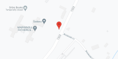 Maryknoll Nursing Home in google map