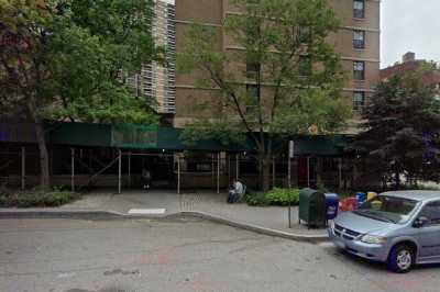 Photo of St Margarets House Inc