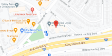 Brandywine The Savoy by Monarch in google map