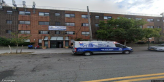 street view of Mermaid Manor Home For Adults