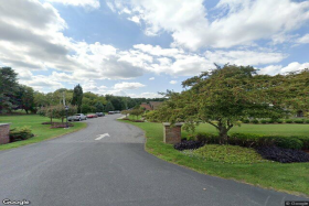 Loudonville Assisted Living Residence 