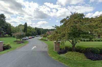 Photo of Loudonville Assisted Living Residence