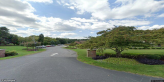 street view of Loudonville Assisted Living Residence