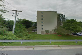 Photo of Van Rensselaer Heights