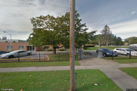 Photo of Pineview Commons