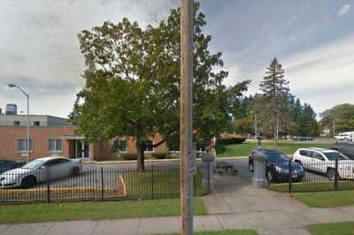 Photo of Pineview Commons