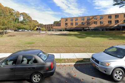 Photo of Oak Hollow Nursing Ctr