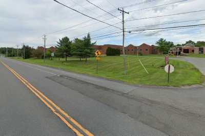 Photo of Presbyterian Home For Central New York