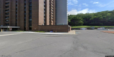 street view of The Bernadine