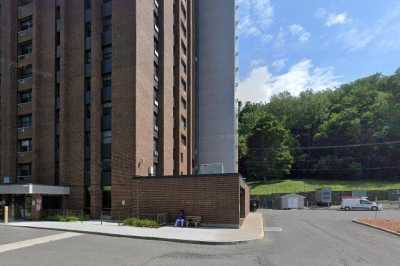 Photo of The Bernadine