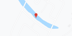 Oswego River Meadows and Marina in google map